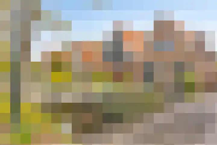Purmerenderweg 84 Zuidoostbeemster thumbnail 30