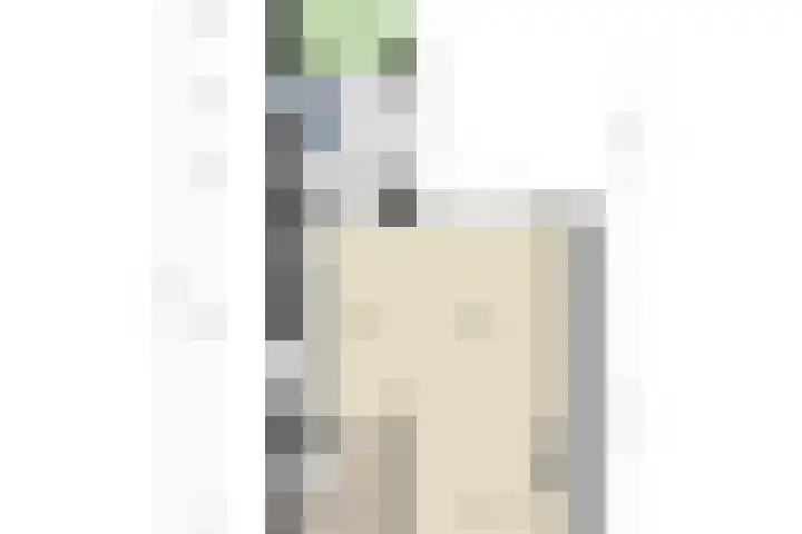 Purmerenderweg 84 Zuidoostbeemster thumbnail 31
