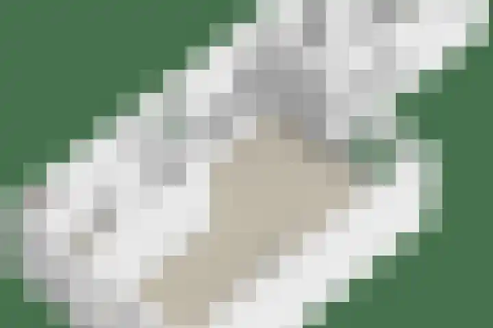 Purmerenderweg 84 Zuidoostbeemster thumbnail 32