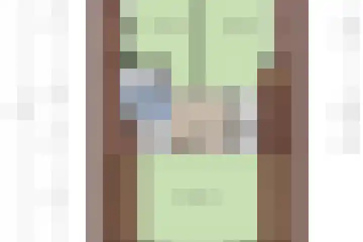 Purmerenderweg 84 Zuidoostbeemster thumbnail 33