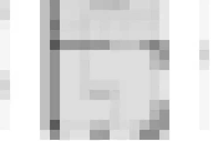 Purmerenderweg 84 Zuidoostbeemster thumbnail 35
