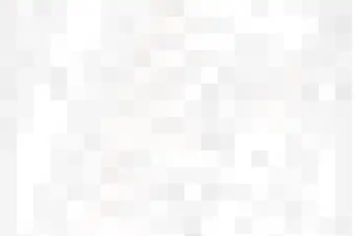 Purmerenderweg 84 Zuidoostbeemster thumbnail 37