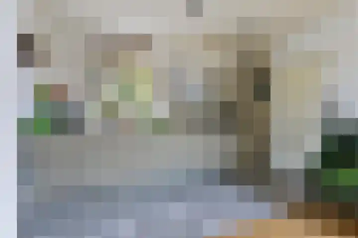Purmerenderweg 84 Zuidoostbeemster thumbnail 4