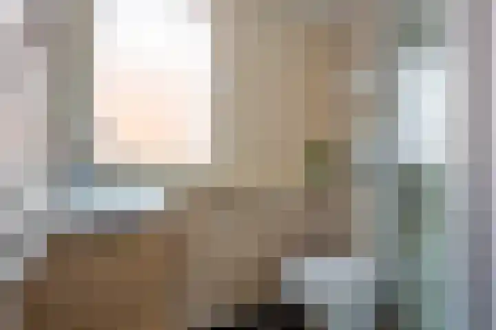 Purmerenderweg 84 Zuidoostbeemster thumbnail 5