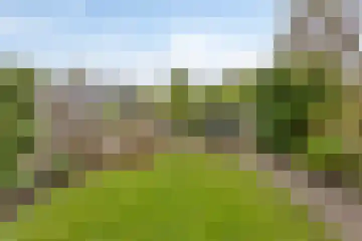 Purmerenderweg 84 Zuidoostbeemster thumbnail 6