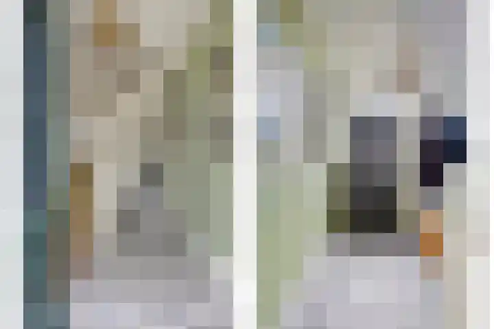 Purmerenderweg 84 Zuidoostbeemster thumbnail 8