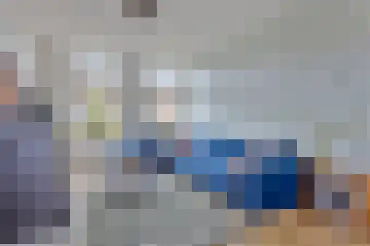 Purmerenderweg 84 Zuidoostbeemster thumbnail 9