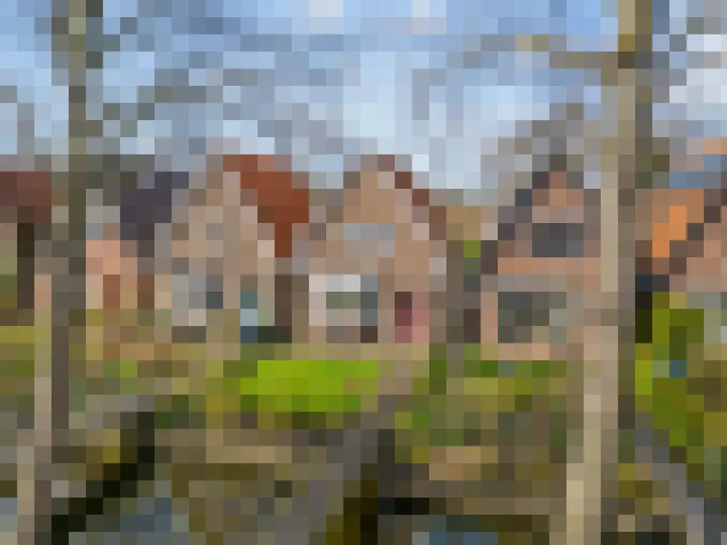 Purmerenderweg 85 Zuidoostbeemster