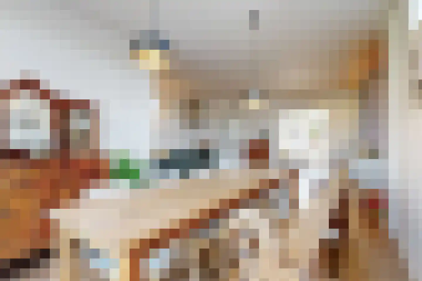 Purmerenderweg 85 Zuidoostbeemster thumbnail 10