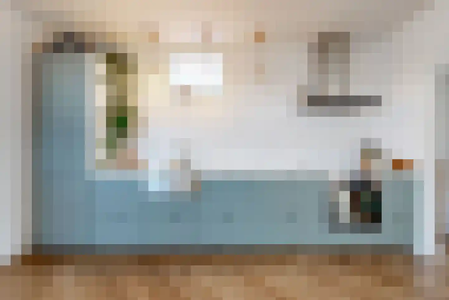 Purmerenderweg 85 Zuidoostbeemster thumbnail 11