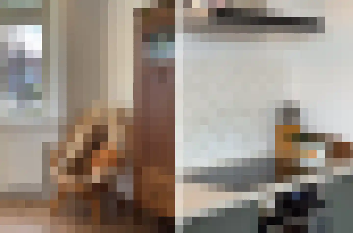 Purmerenderweg 85 Zuidoostbeemster thumbnail 12
