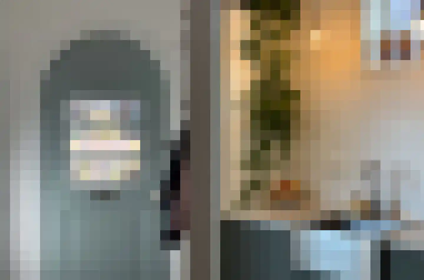 Purmerenderweg 85 Zuidoostbeemster thumbnail 13