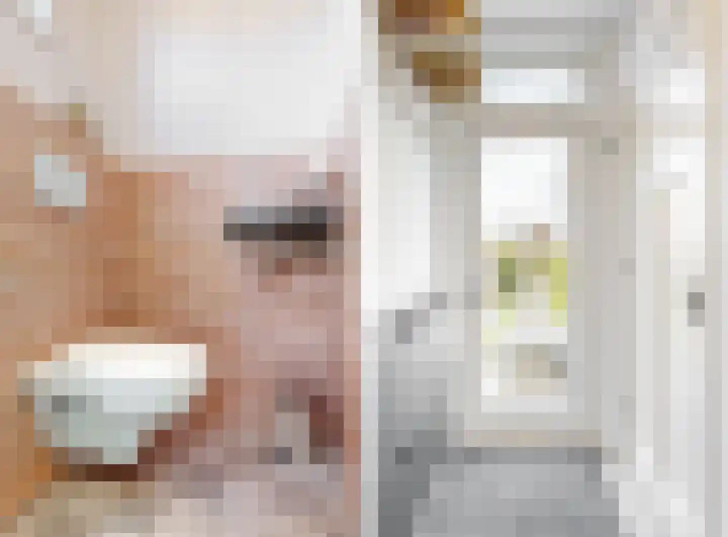 Purmerenderweg 85 Zuidoostbeemster thumbnail 14