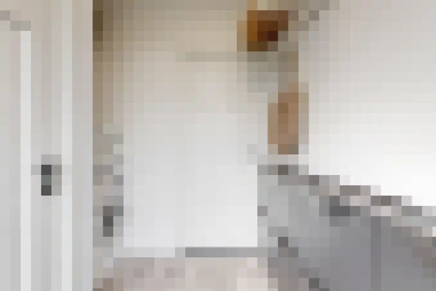Purmerenderweg 85 Zuidoostbeemster thumbnail 15