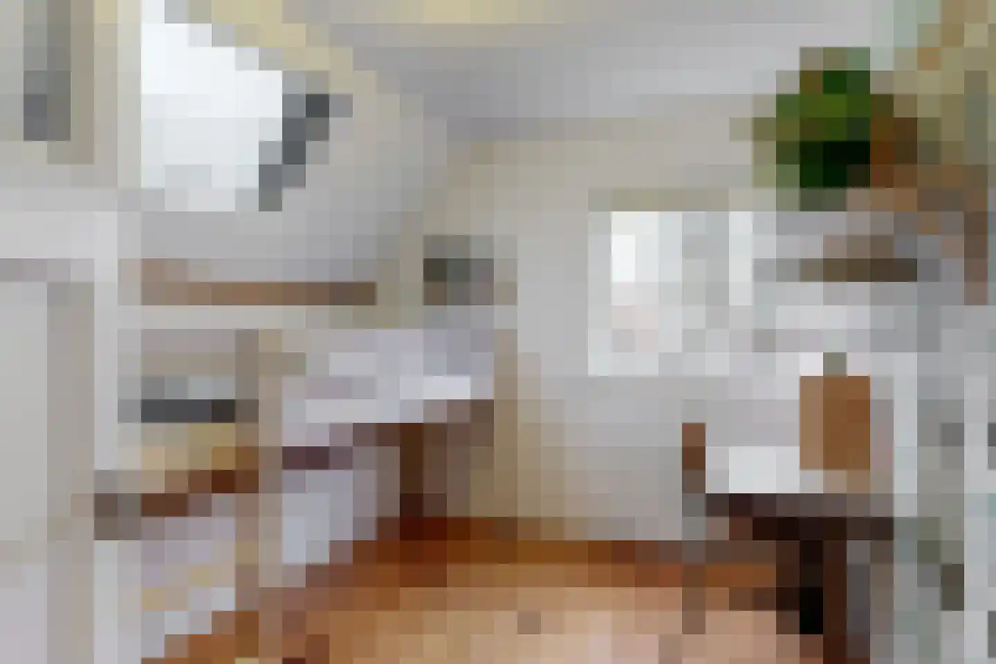 Purmerenderweg 85 Zuidoostbeemster thumbnail 16