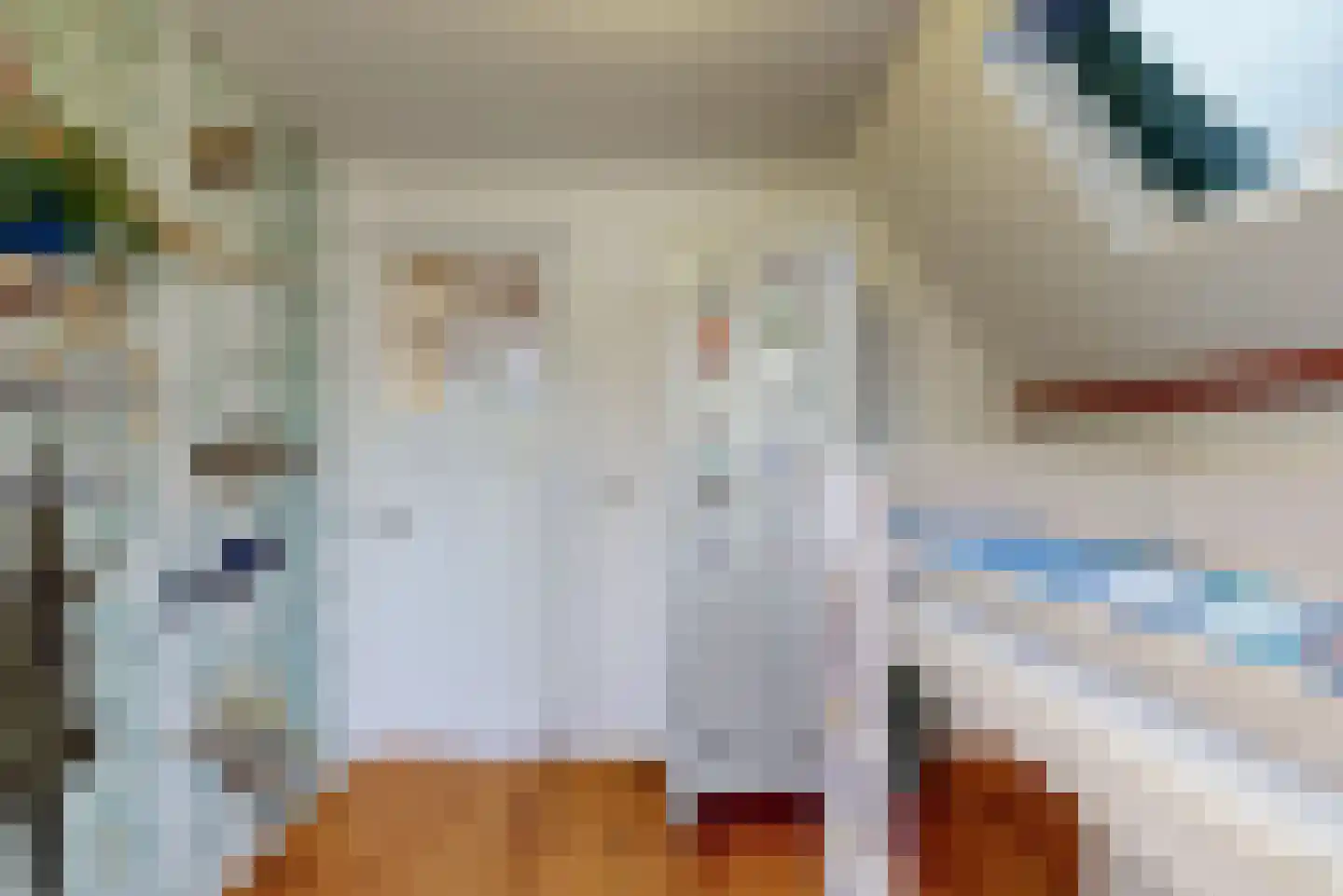 Purmerenderweg 85 Zuidoostbeemster thumbnail 17