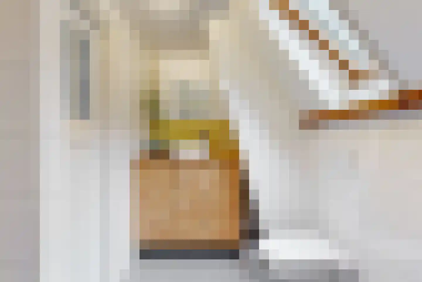 Purmerenderweg 85 Zuidoostbeemster thumbnail 19