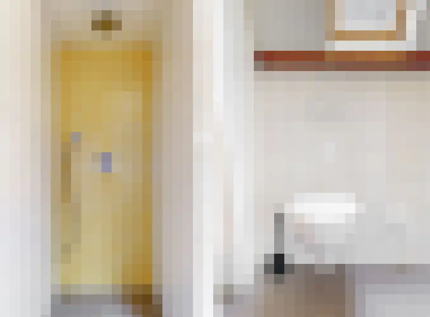 Purmerenderweg 85 Zuidoostbeemster thumbnail 20