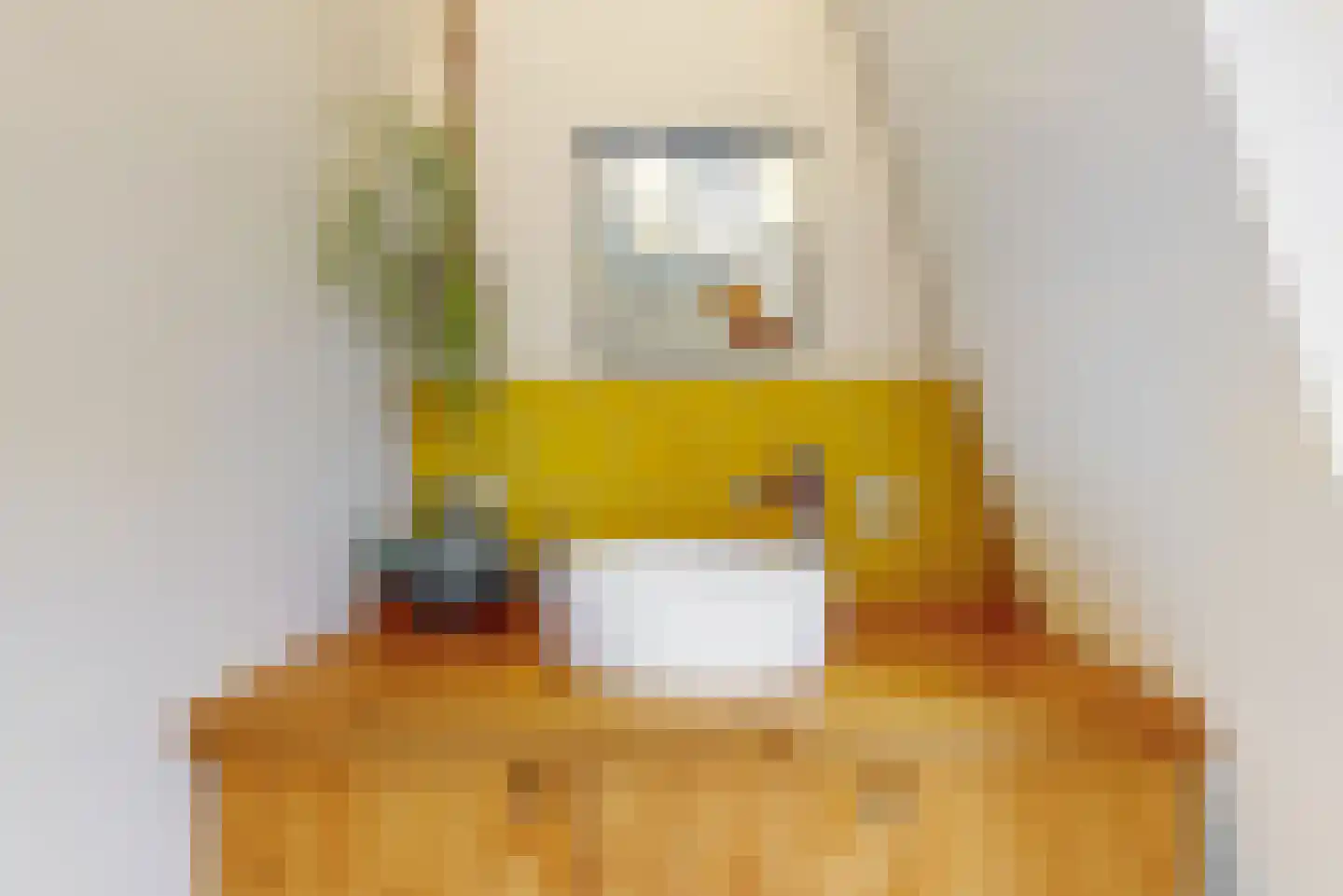 Purmerenderweg 85 Zuidoostbeemster thumbnail 21