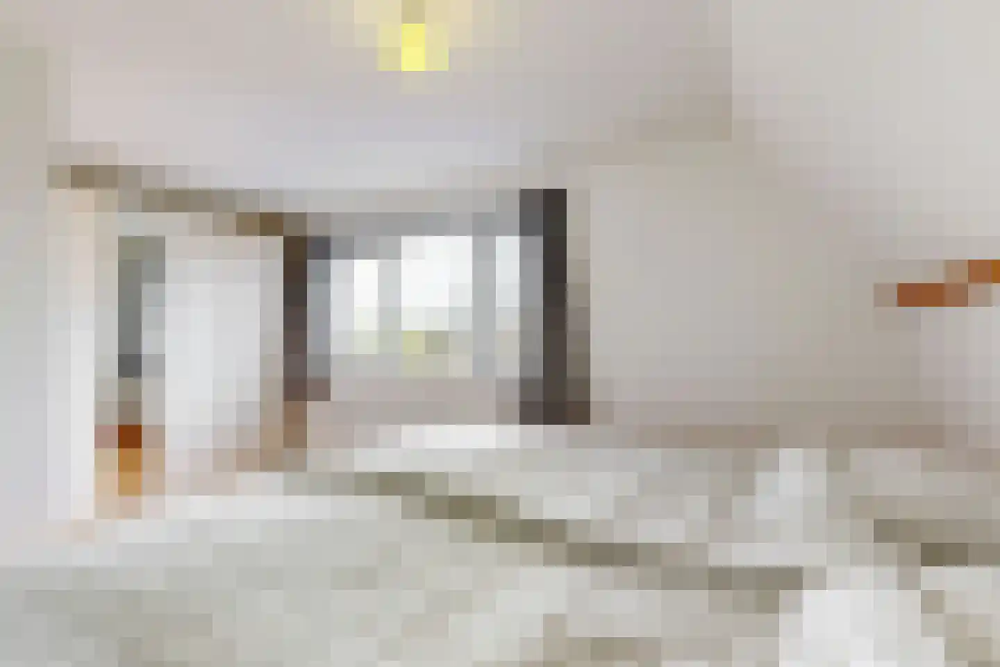 Purmerenderweg 85 Zuidoostbeemster thumbnail 22