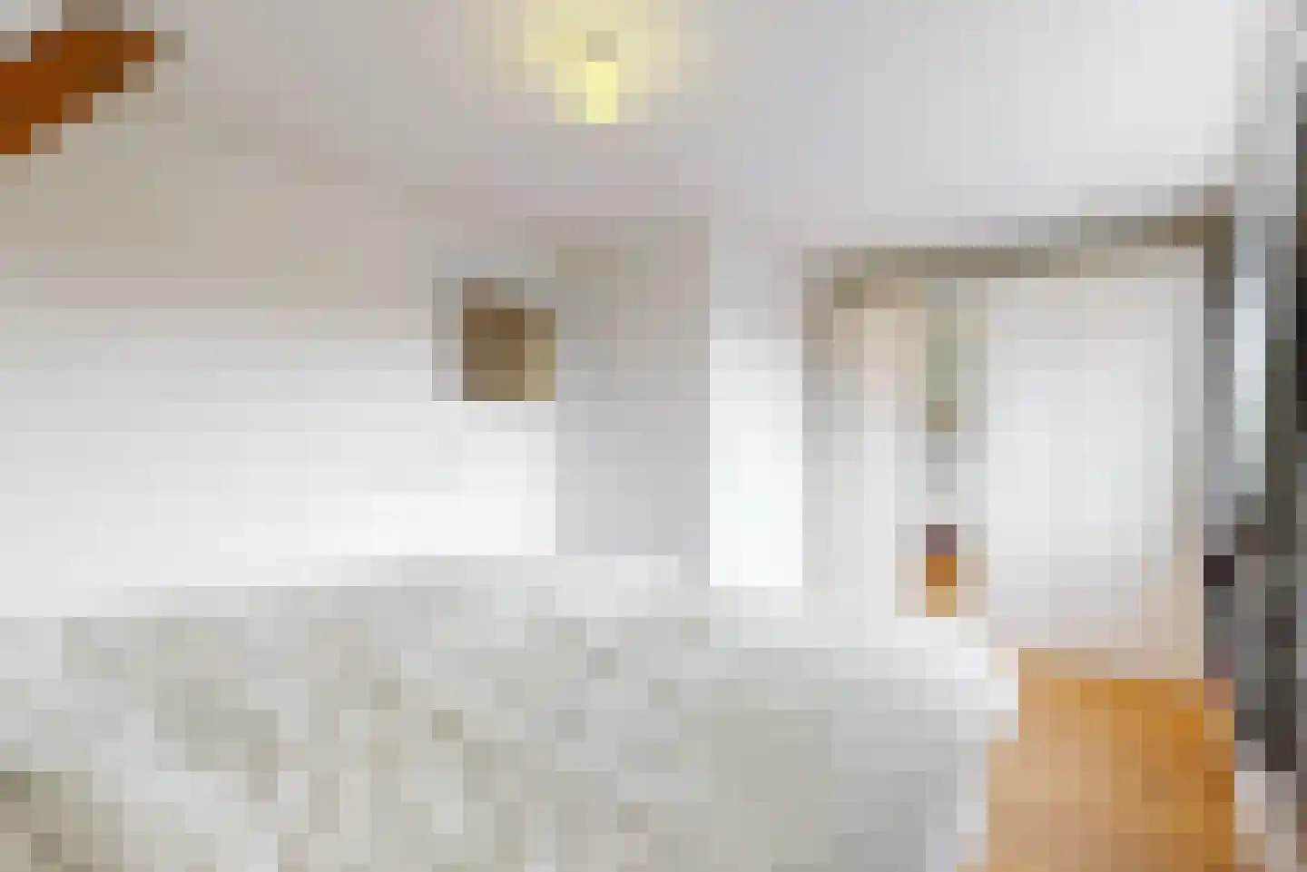 Purmerenderweg 85 Zuidoostbeemster thumbnail 23
