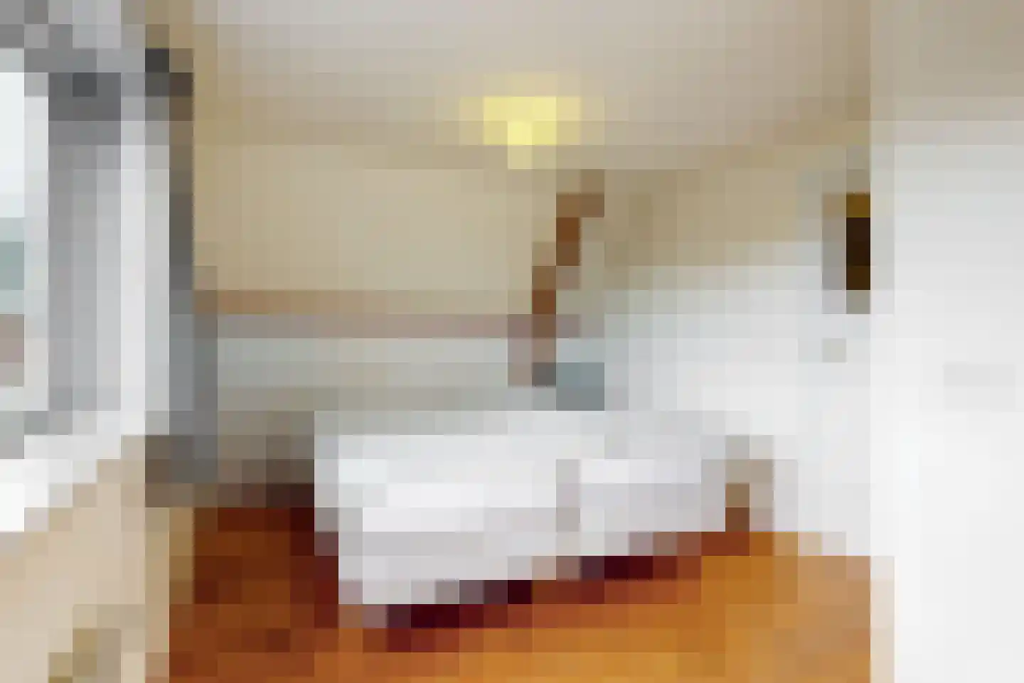 Purmerenderweg 85 Zuidoostbeemster thumbnail 24