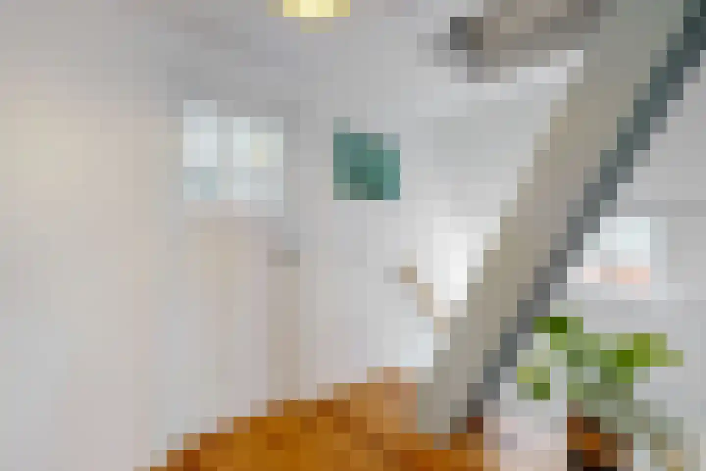 Purmerenderweg 85 Zuidoostbeemster thumbnail 25