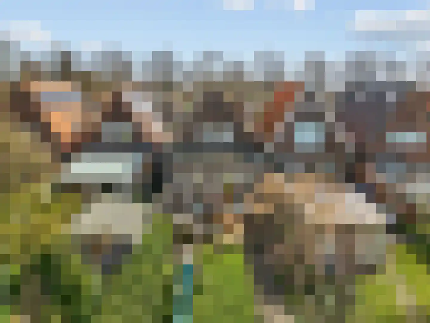 Purmerenderweg 85 Zuidoostbeemster thumbnail 26