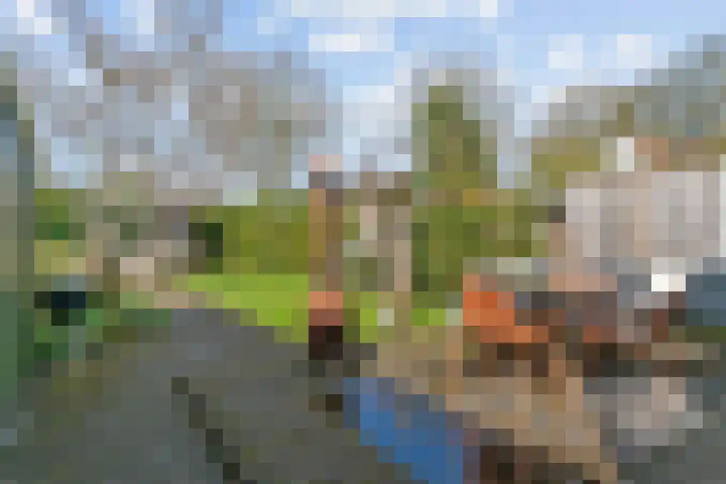 Purmerenderweg 85 Zuidoostbeemster thumbnail 27