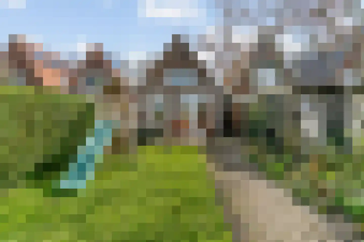 Purmerenderweg 85 Zuidoostbeemster thumbnail 28