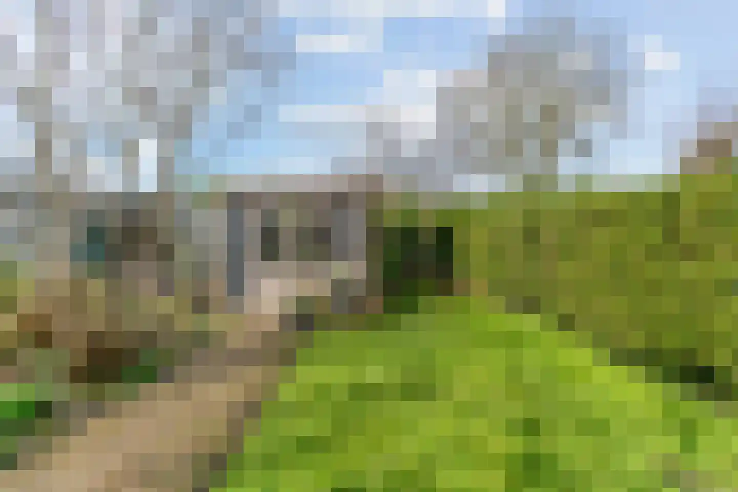 Purmerenderweg 85 Zuidoostbeemster thumbnail 29
