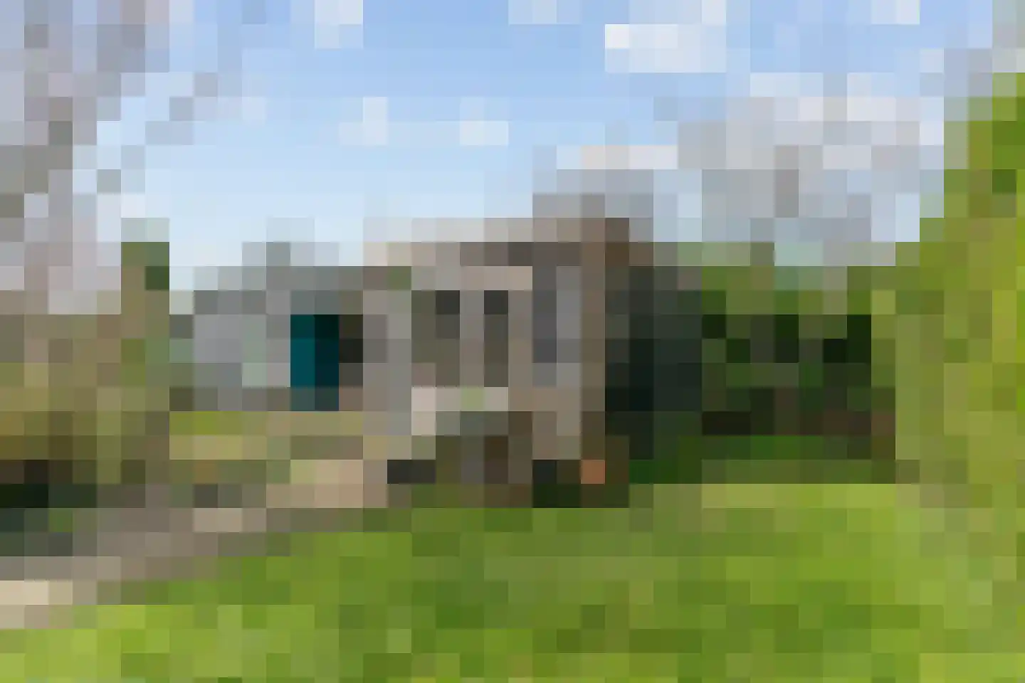 Purmerenderweg 85 Zuidoostbeemster thumbnail 30