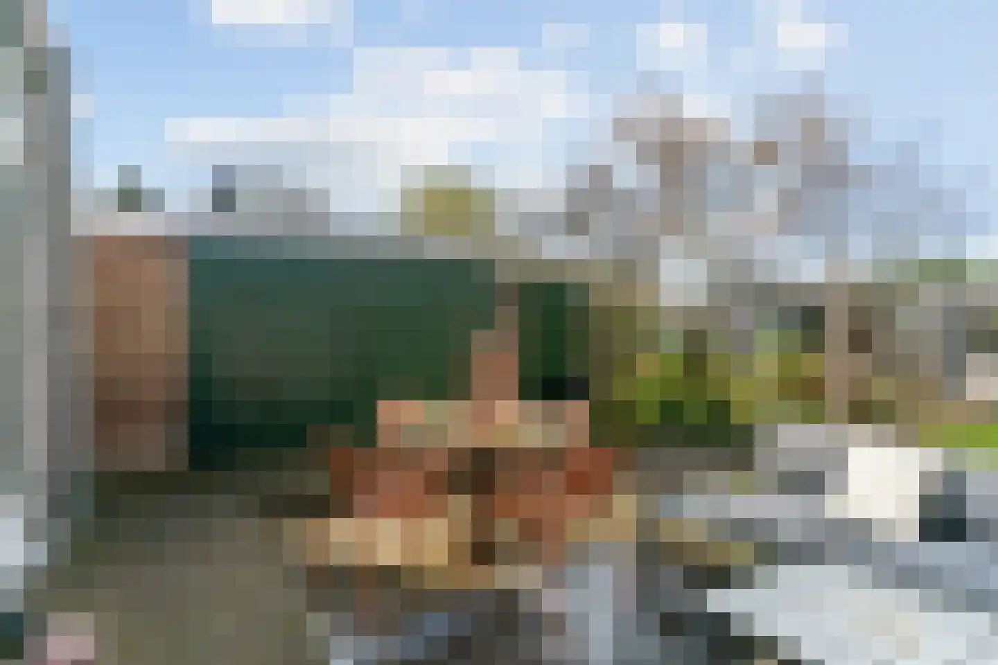 Purmerenderweg 85 Zuidoostbeemster thumbnail 31