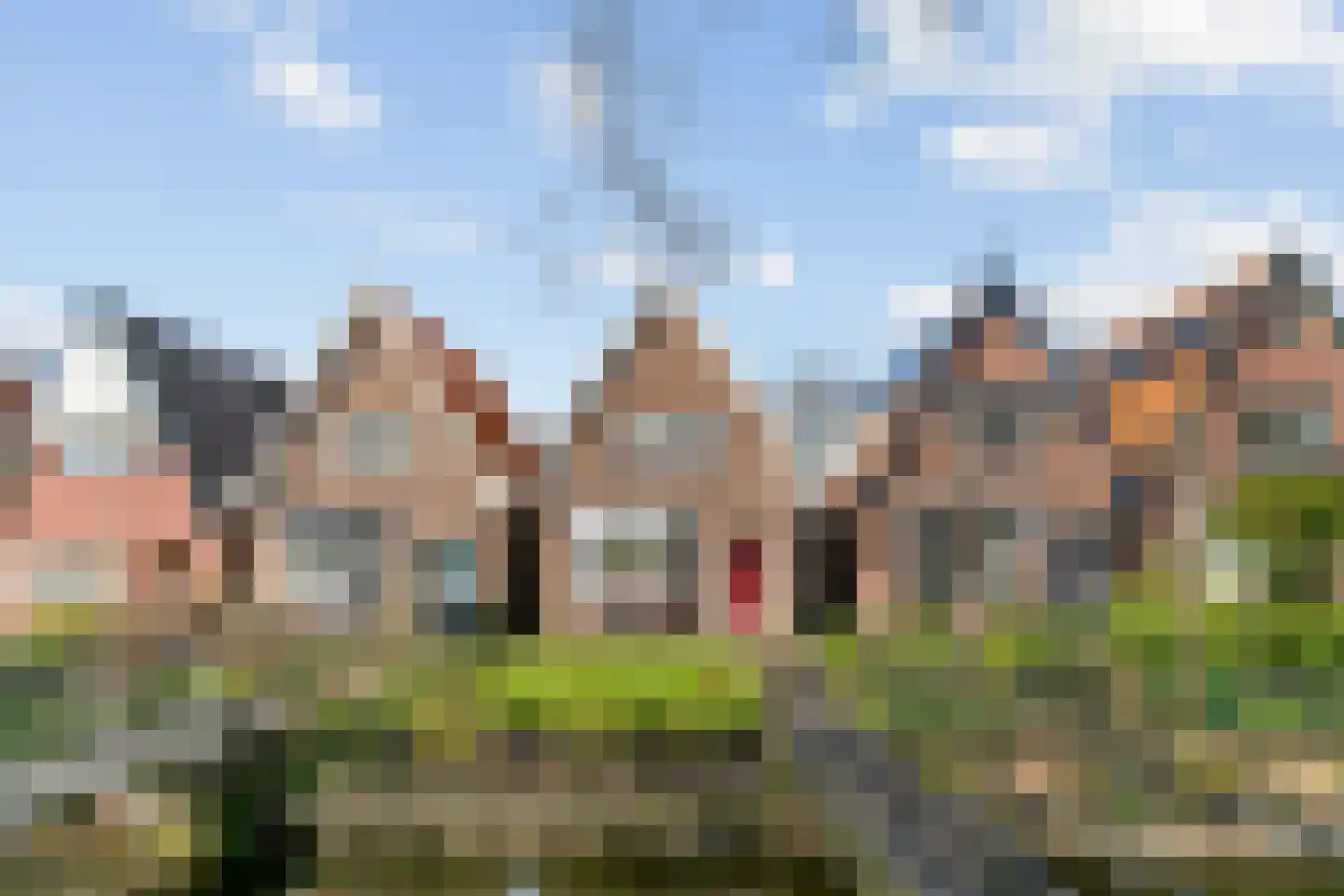Purmerenderweg 85 Zuidoostbeemster thumbnail 32