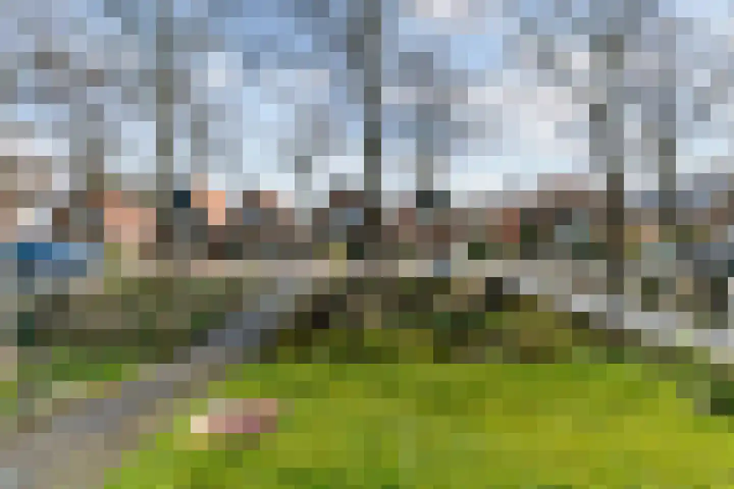 Purmerenderweg 85 Zuidoostbeemster thumbnail 33