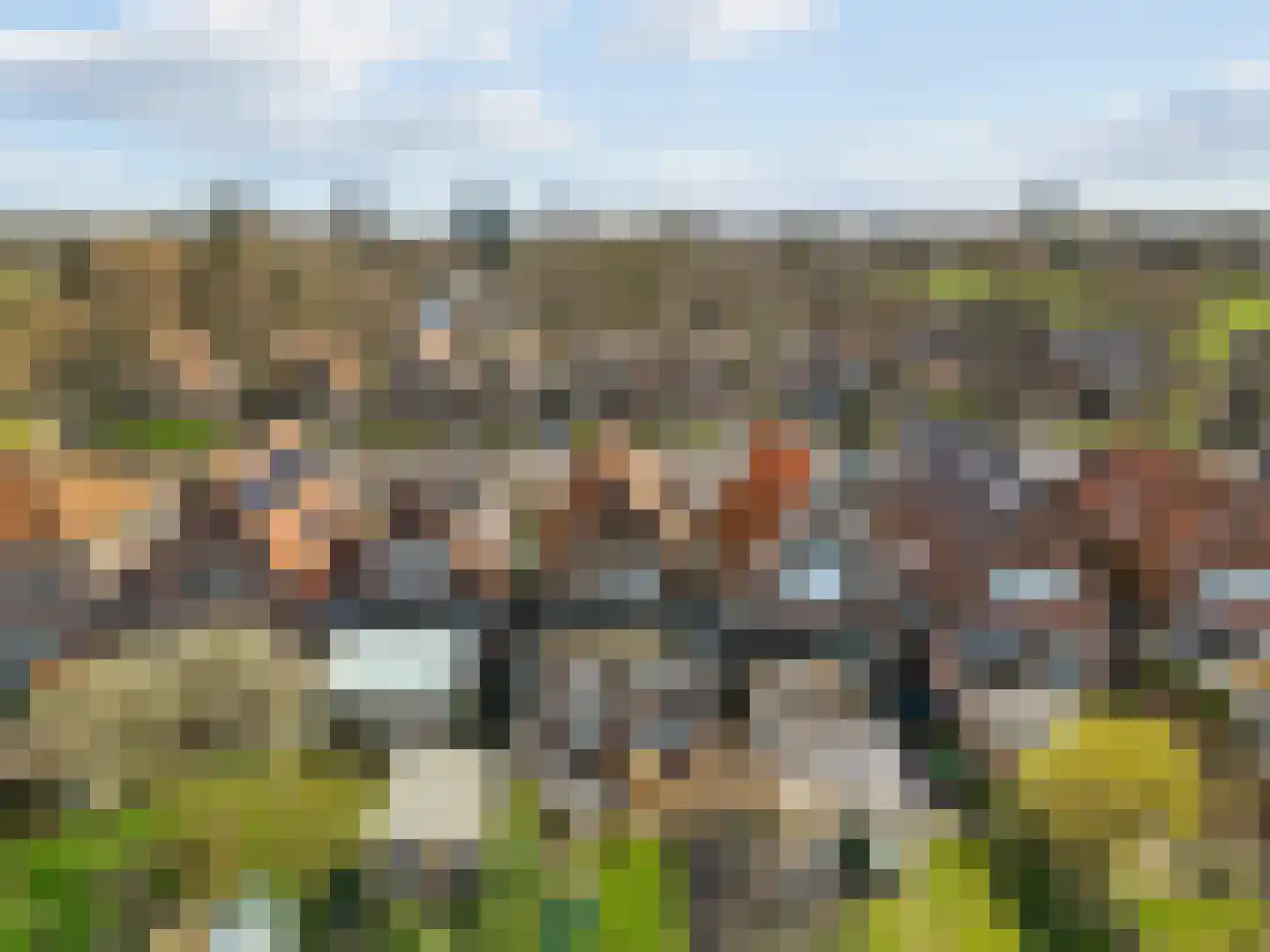 Purmerenderweg 85 Zuidoostbeemster thumbnail 34