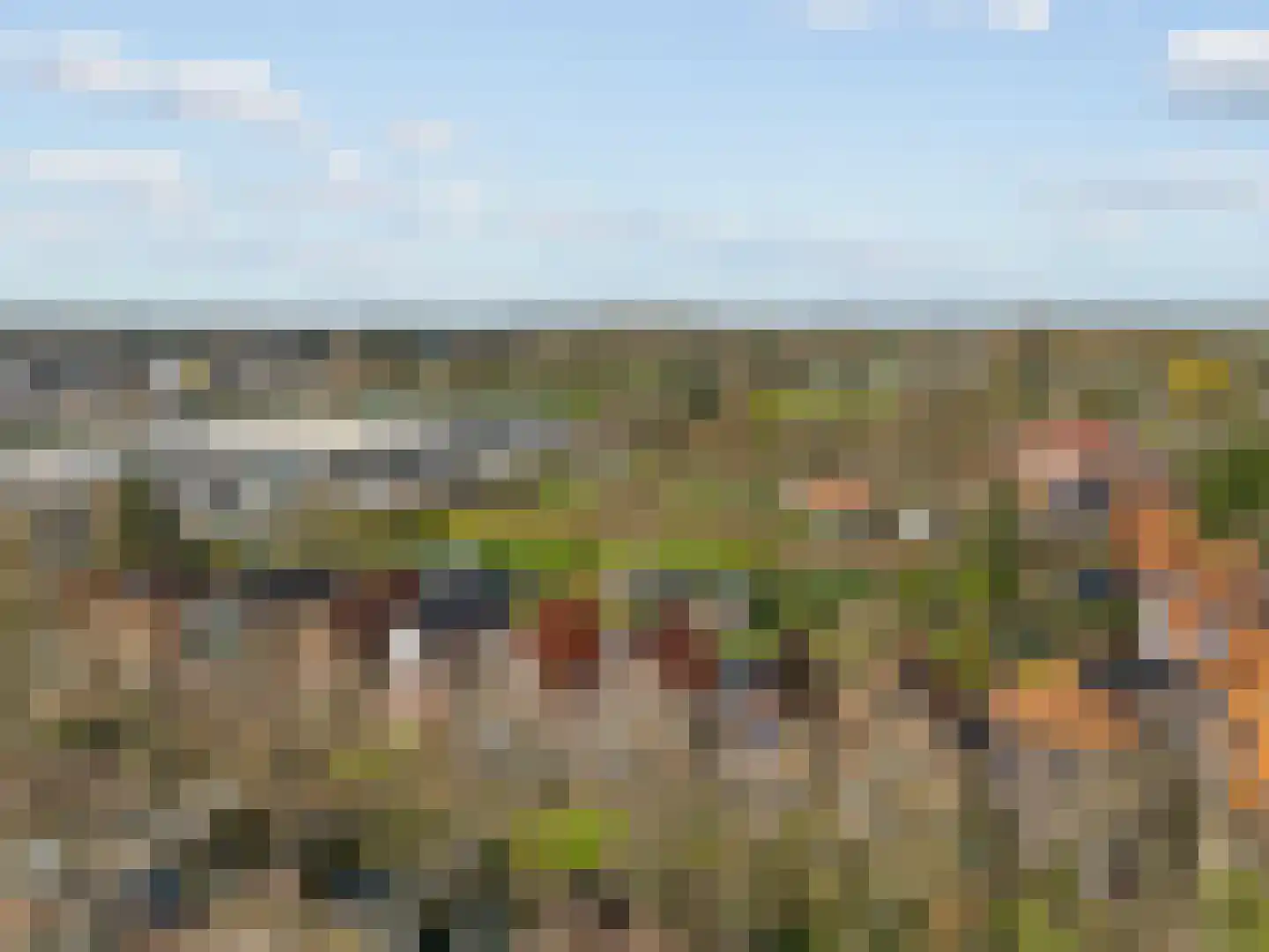 Purmerenderweg 85 Zuidoostbeemster thumbnail 35