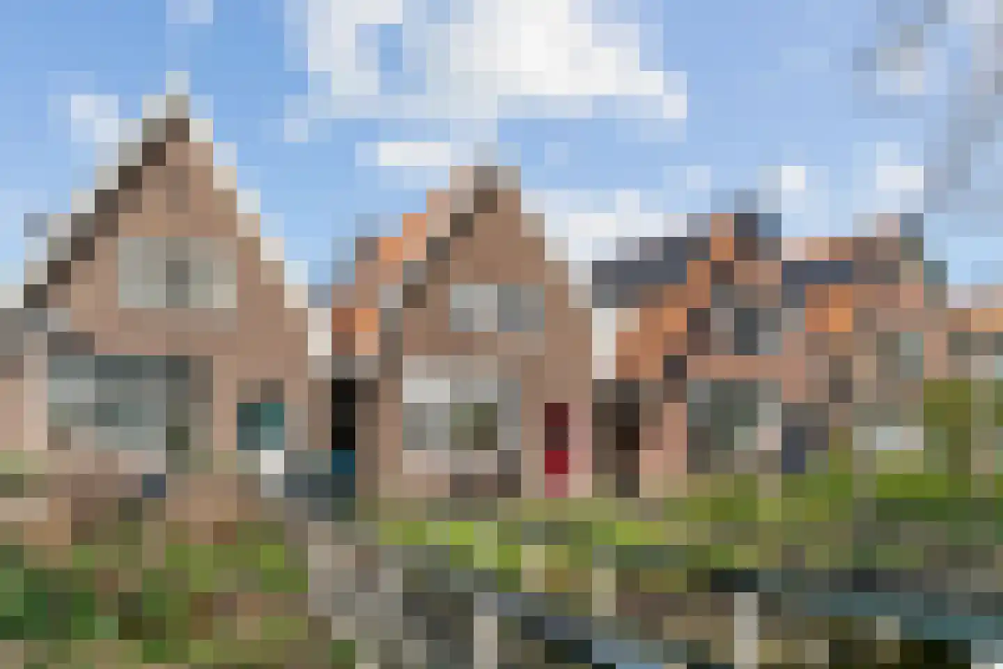 Purmerenderweg 85 Zuidoostbeemster thumbnail 36