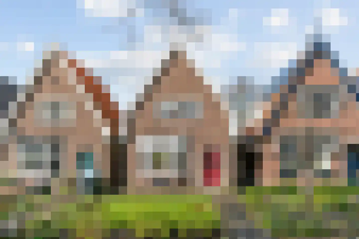 Purmerenderweg 85 Zuidoostbeemster thumbnail 37