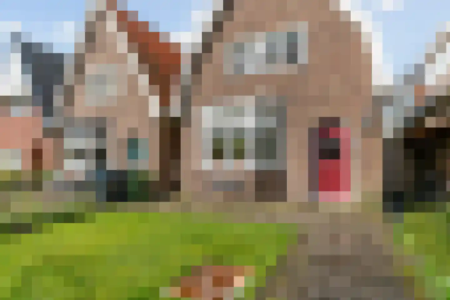 Purmerenderweg 85 Zuidoostbeemster thumbnail 38