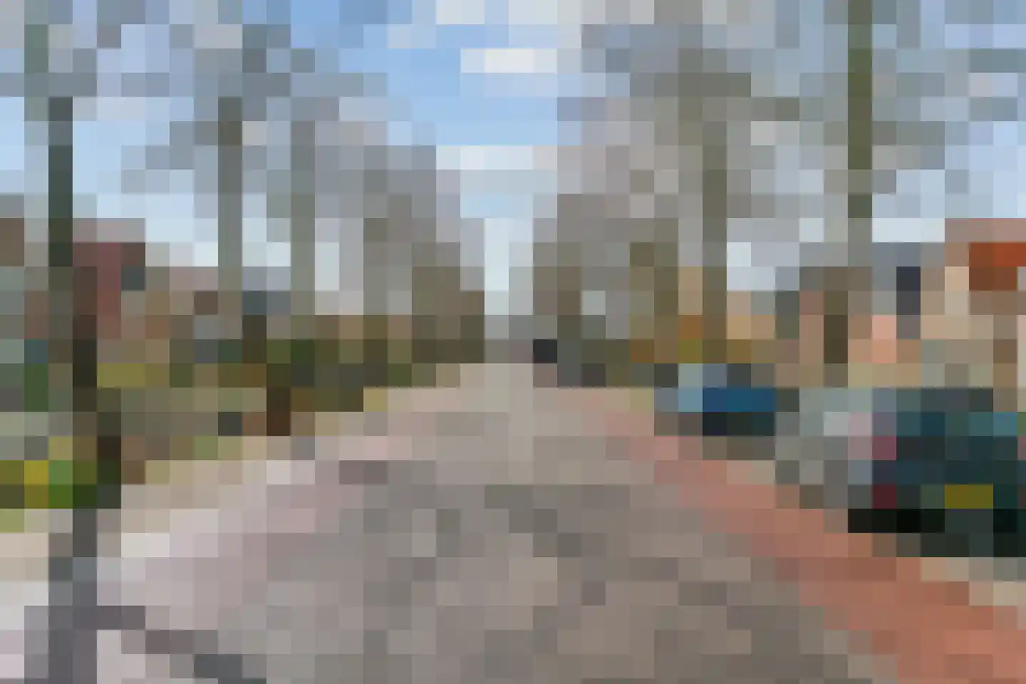 Purmerenderweg 85 Zuidoostbeemster thumbnail 39