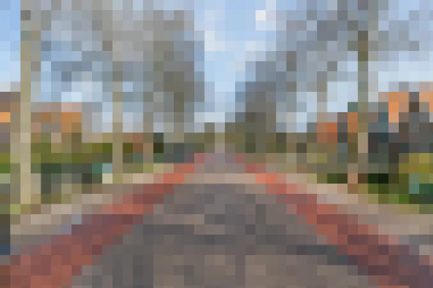 Purmerenderweg 85 Zuidoostbeemster thumbnail 40
