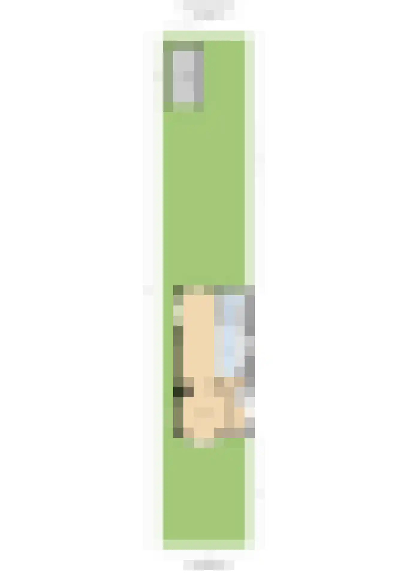 Purmerenderweg 85 Zuidoostbeemster thumbnail 41