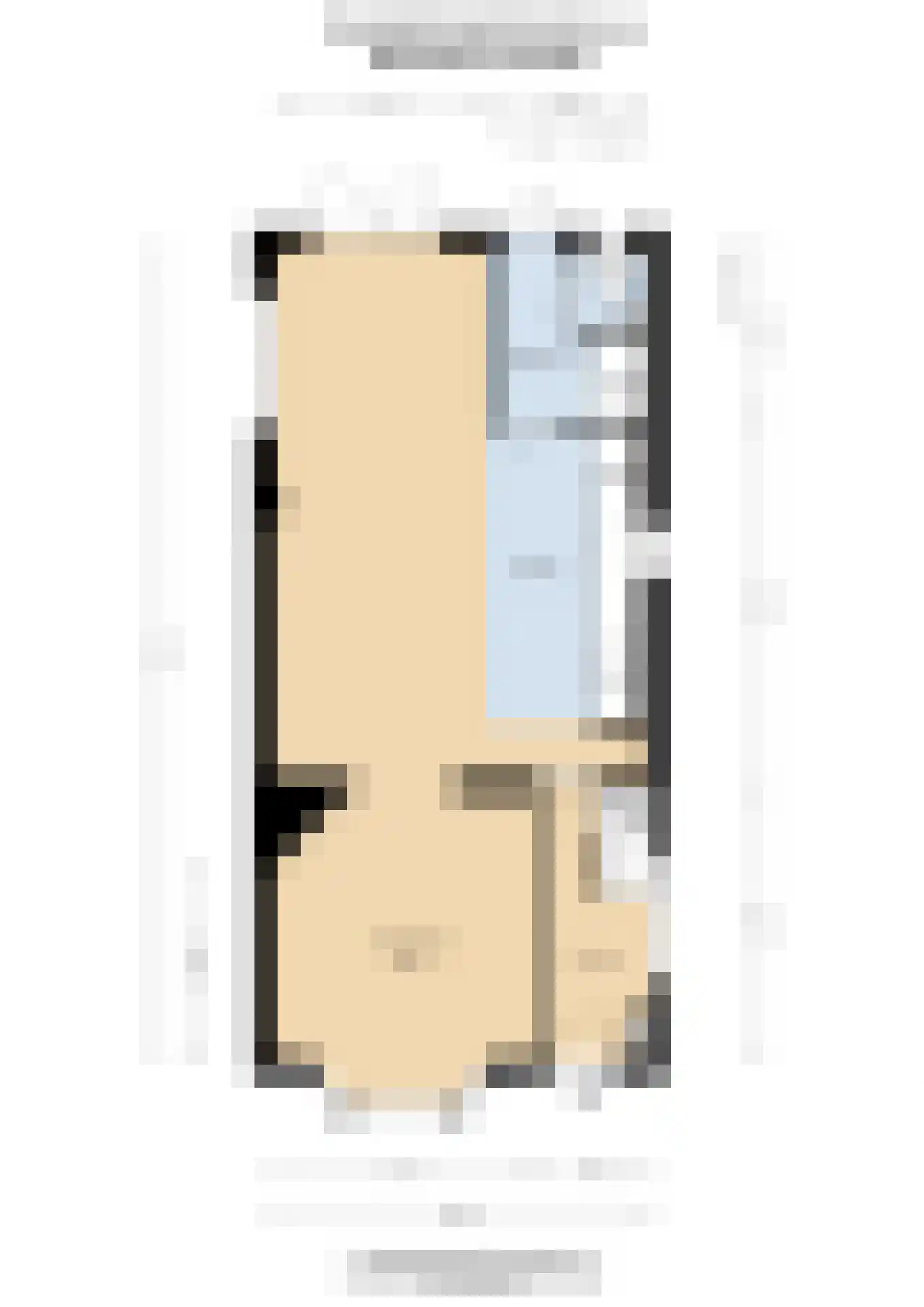 Purmerenderweg 85 Zuidoostbeemster thumbnail 42