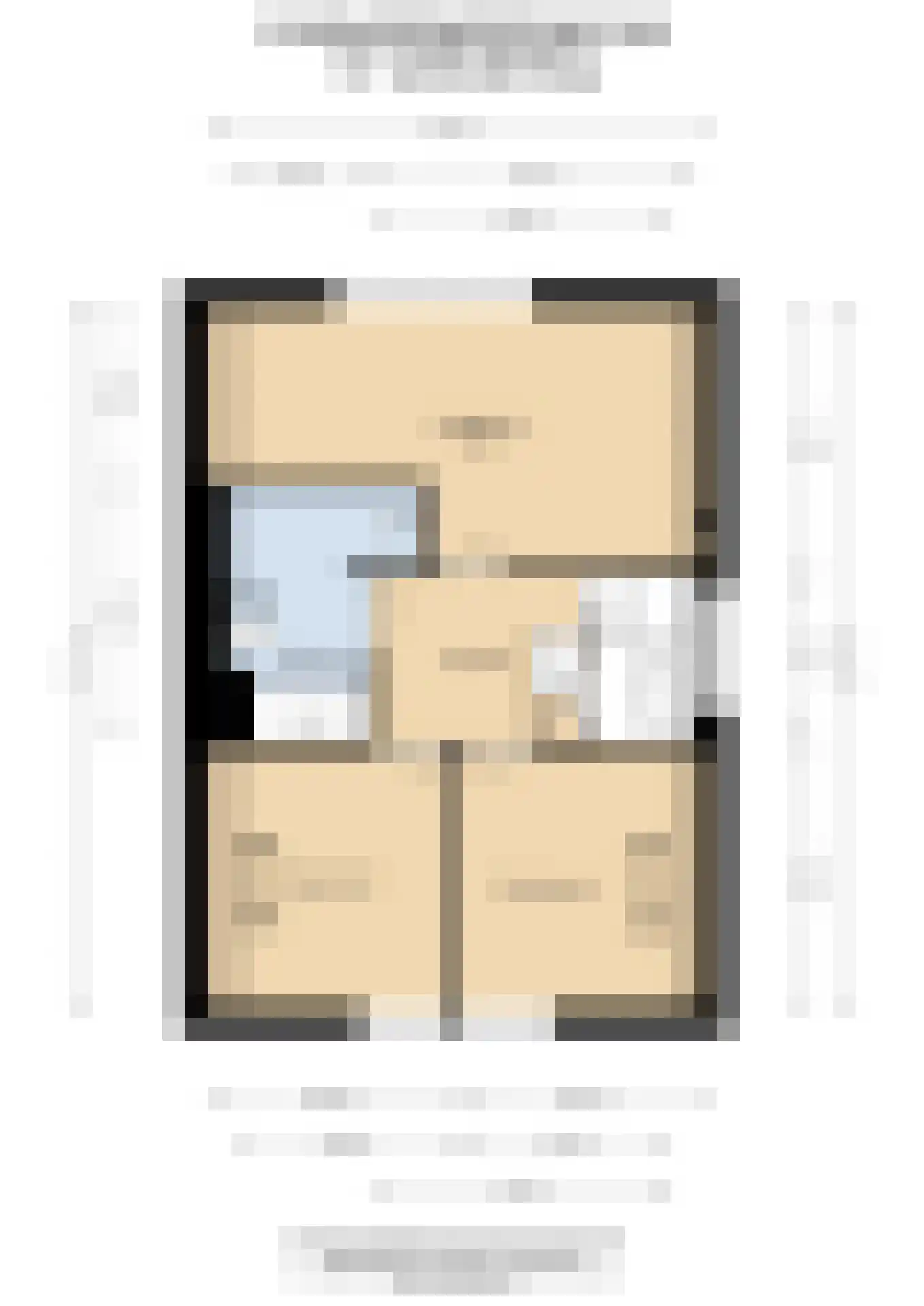 Purmerenderweg 85 Zuidoostbeemster thumbnail 43