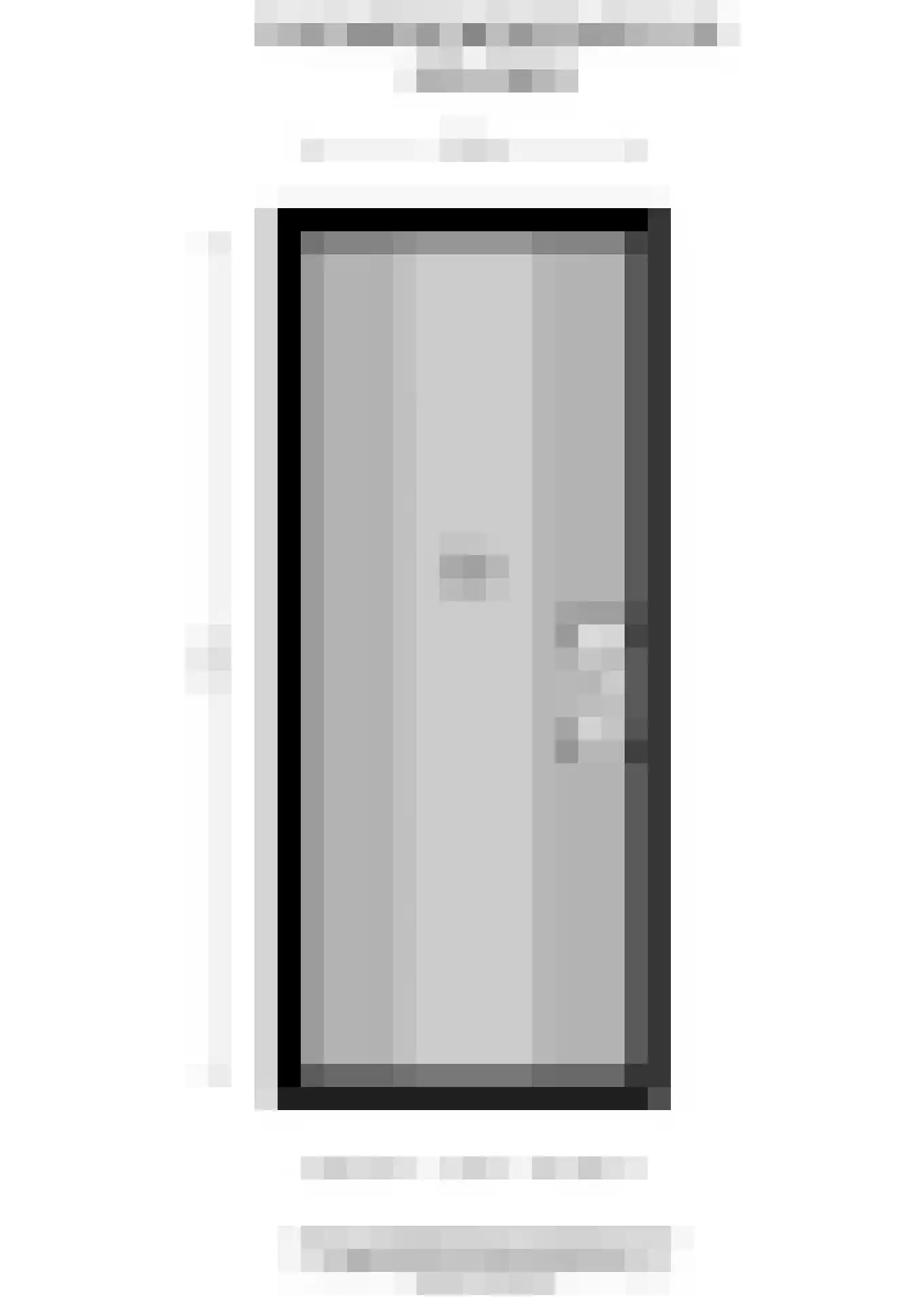 Purmerenderweg 85 Zuidoostbeemster thumbnail 44