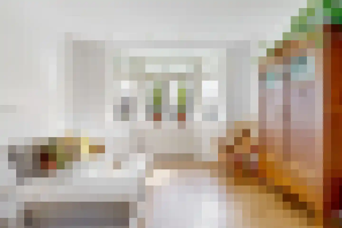 Purmerenderweg 85 Zuidoostbeemster thumbnail 5