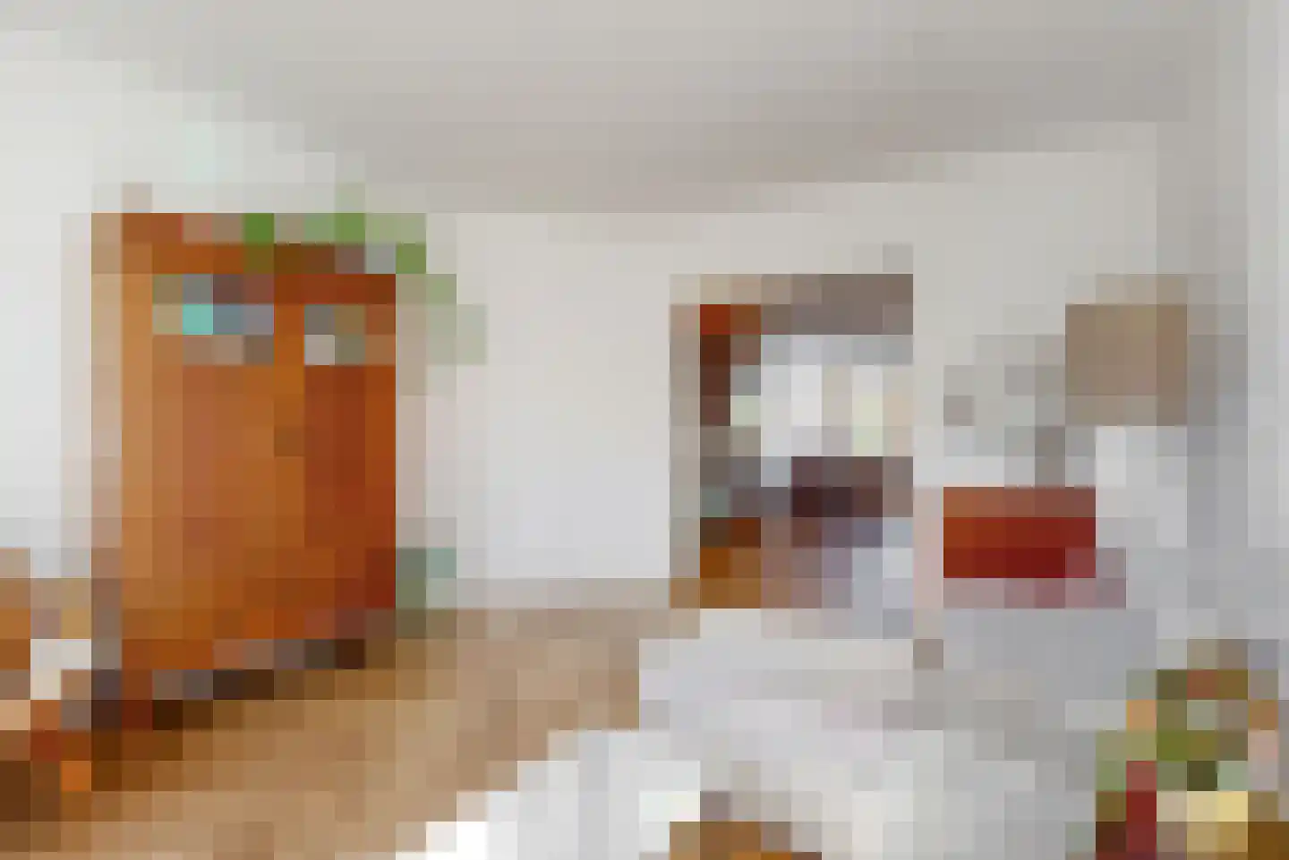 Purmerenderweg 85 Zuidoostbeemster thumbnail 6