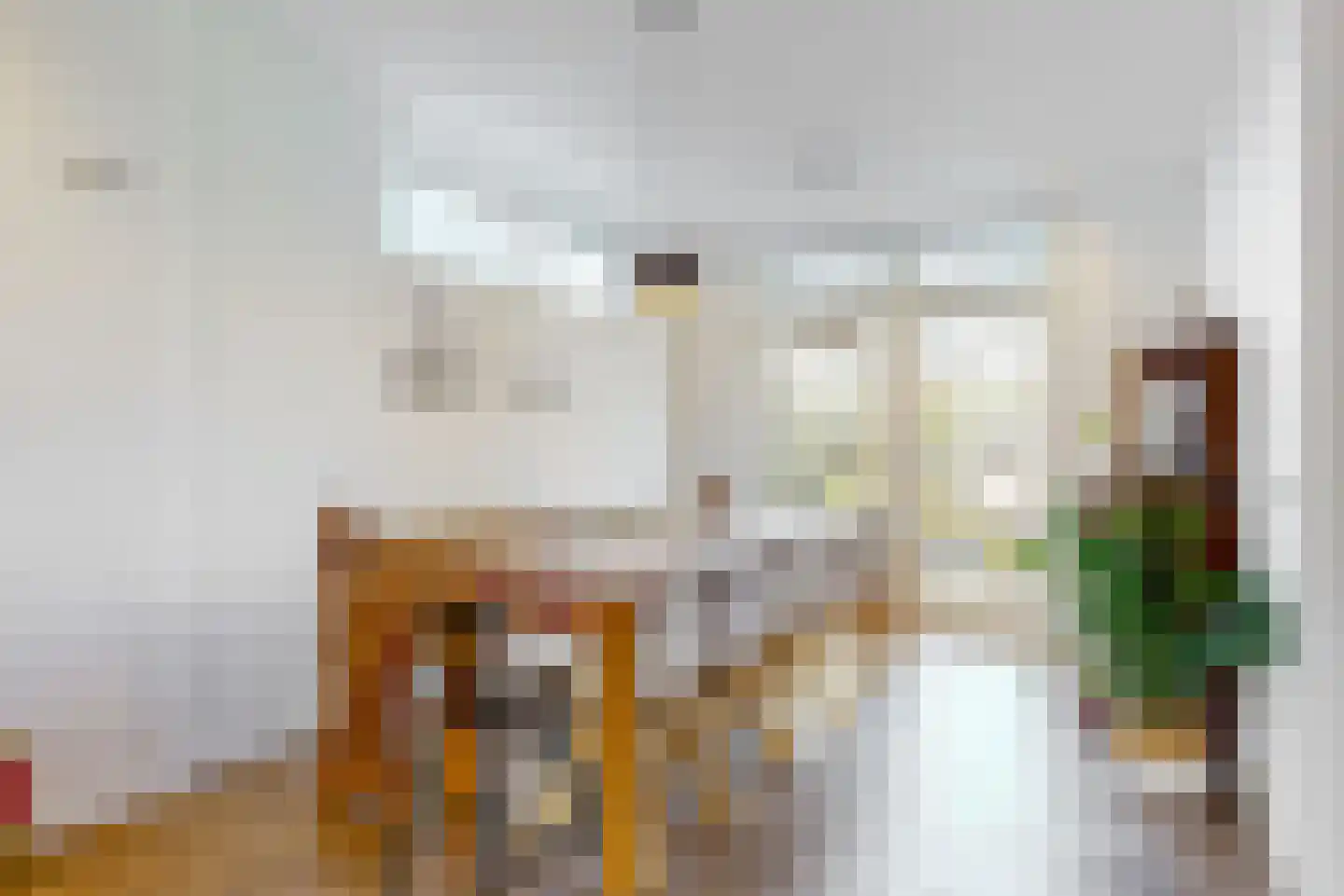 Purmerenderweg 85 Zuidoostbeemster thumbnail 7