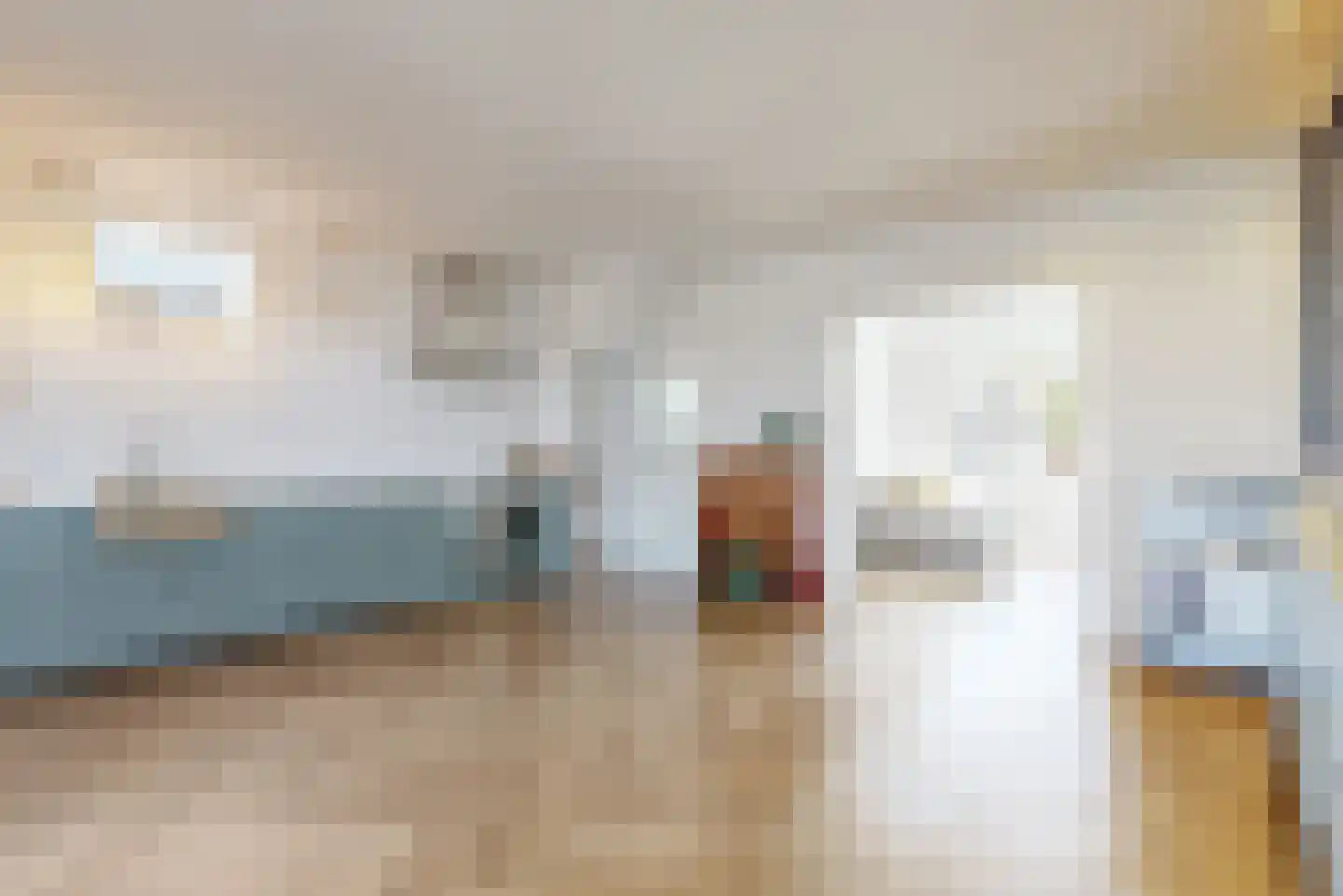 Purmerenderweg 85 Zuidoostbeemster thumbnail 8
